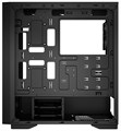Корпус eATX Deepcool MATREXX 50 MESH 4FS 105236