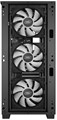 Корпус eATX Deepcool MATREXX 50 MESH 4FS 105236