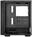 Корпус ATX Deepcool MATREXX 55 MESH V4 105237