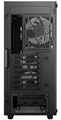 Корпус ATX Deepcool MATREXX 55 MESH V4 105237
