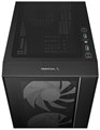 Корпус ATX Deepcool MATREXX 55 V4 105239