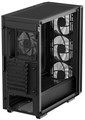 Корпус ATX Deepcool MATREXX 55 V4 105239