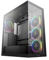 Корпус ATX Deepcool CG580 4F V2 105240