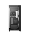 Корпус ATX Deepcool CG580 4F V2 105240