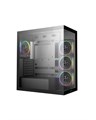 Корпус ATX Deepcool CG580 4F V2 105240