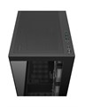 Корпус ATX Deepcool CG580 4F V2 105240