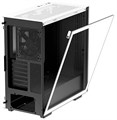 Корпус eATX Deepcool CH510 WH 105241
