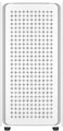 Корпус eATX Deepcool CK560 WH 105244