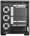 Корпус ATX Deepcool CG580 4F 105245