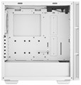 Корпус eATX Deepcool CH560 WH 105246