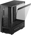 Корпус ATX Deepcool CH690 DIGITAL 105247