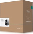 Корпус ATX Deepcool CH690 DIGITAL 105247