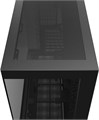 Корпус ATX Deepcool CH690 DIGITAL 105247