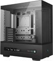 Корпус ATX Deepcool CH690 DIGITAL 105247