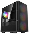 Корпус eATX Deepcool CH560 105248