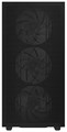 Корпус eATX Deepcool CH560 105248