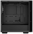 Корпус eATX Deepcool CH560 105248