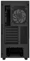 Корпус eATX Deepcool CH560 105248