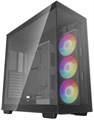 Корпус eATX Deepcool CH780 105249