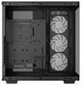 Корпус eATX Deepcool CH780 105249