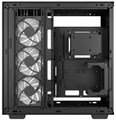 Корпус eATX Deepcool CH780 105249