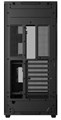 Корпус eATX Deepcool CH780 105249