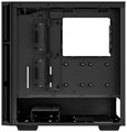 Корпус eATX Deepcool CH560 DIGITAL 105251