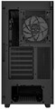 Корпус eATX Deepcool CH560 DIGITAL 105251