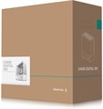 Корпус ATX Deepcool CH690 DIGITAL WH 105253