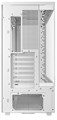 Корпус ATX Deepcool CH690 DIGITAL WH 105253
