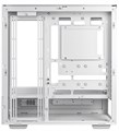 Корпус ATX Deepcool CH690 DIGITAL WH 105253