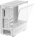 Корпус ATX Deepcool CH690 DIGITAL WH 105253