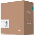 Корпус eATX Deepcool CH780 WH 105254