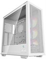 Корпус eATX Deepcool MORPHEUS WH 105255