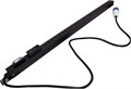 Блок распределения питания  Powercom PDU-32AV24-14C3-10C9-1P 100806