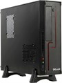 Корпус mATX Delux H308 105256