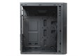 Корпус ATX Filum S17 105257