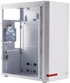 Корпус ATX Eurocase M12 105258