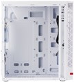 Корпус ATX Eurocase M12 105258