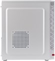 Корпус ATX Eurocase M12 105258