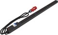 Блок распределения питания  Powercom PDU-32AV24-18C3-6C9-3P 100807