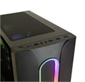 Корпус ATX Eurocase A10 105260
