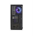 Корпус ATX Eurocase A10 105260