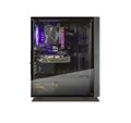 Корпус ATX Eurocase A10 105260