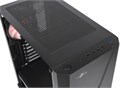 Корпус ATX Eurocase A39 ARGB 105262