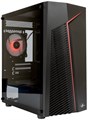 Корпус mATX Eurocase M202 ARGB 105263