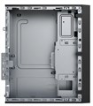 Корпус mATX Eurocase A001 105268