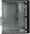 Корпус mATX Eurocase A001 105268