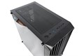 Корпус mATX Eurocase M205 4ARGB 105269