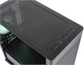 Корпус mATX Eurocase M08 ARGB 105270